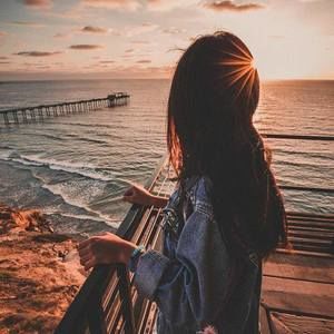 Meet your Posher, Ikeche